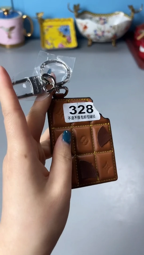 PU328手工无品牌， 七天无理由