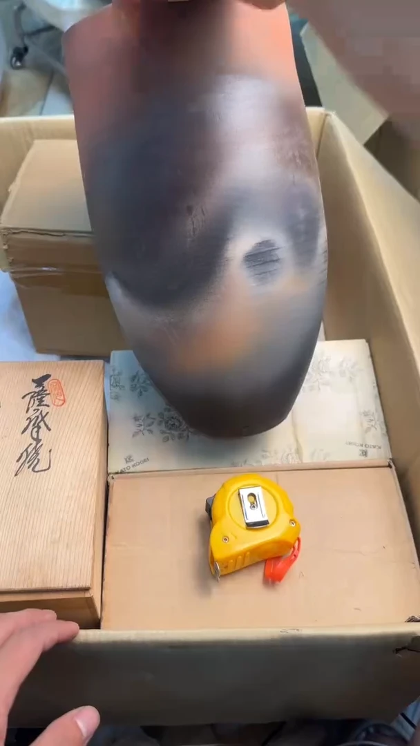 瓷片喵***呀8888888888      029