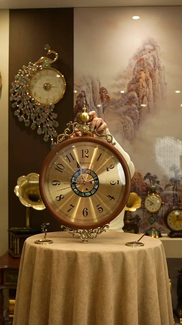 简约承*00000000000000