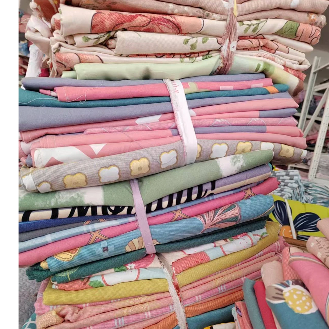 直播间专享特柔加厚单人床单1.3*2.3米微瑕疵（买一发二）