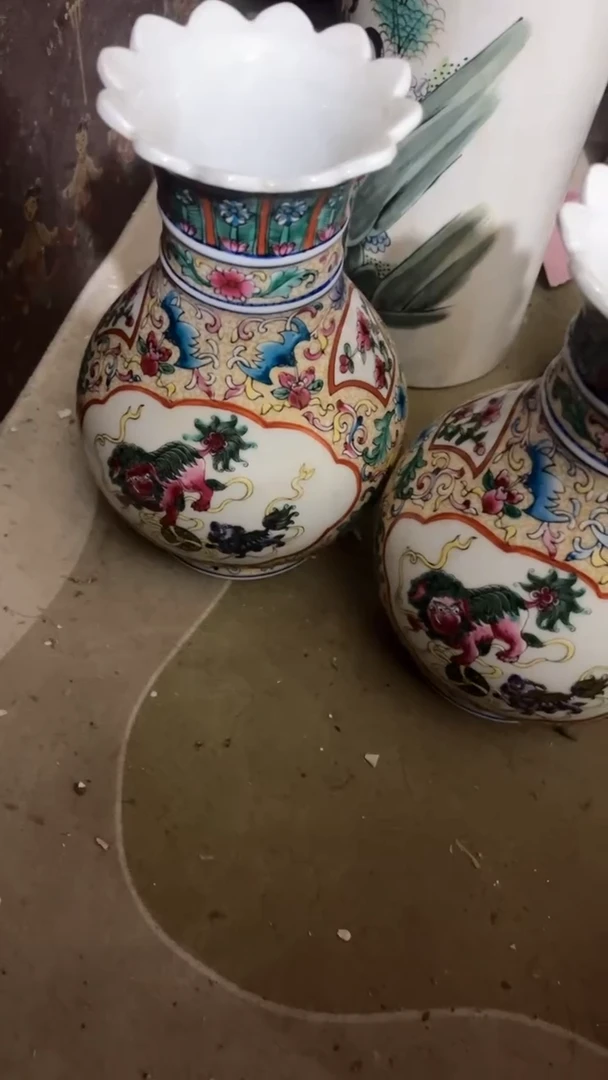 【闪购商品】2154454545454545