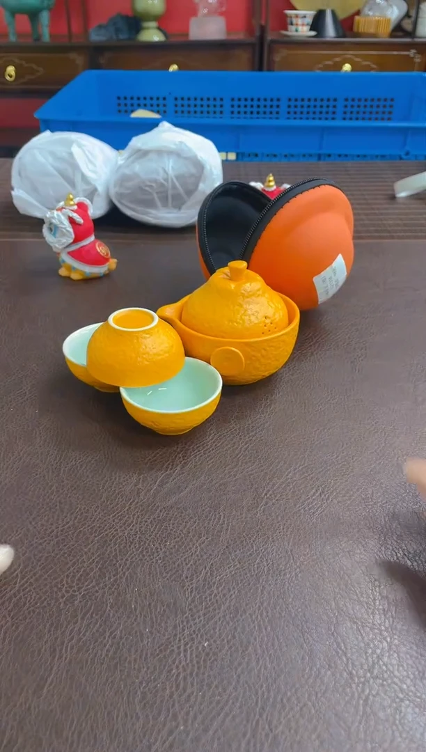 【闪购商品】瓷片1111111111111111