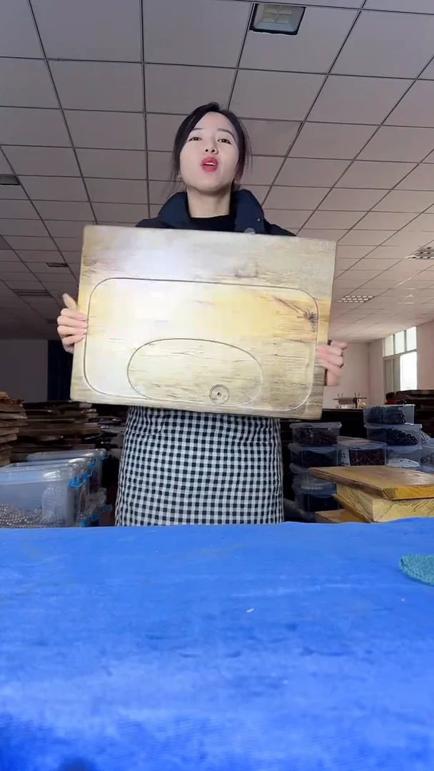 16华莉萱茶具不含配件