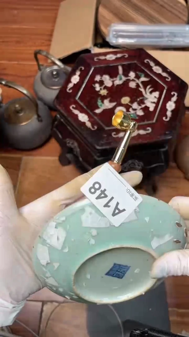 【闪购商品】瓷器瓷器瓷器瓷器