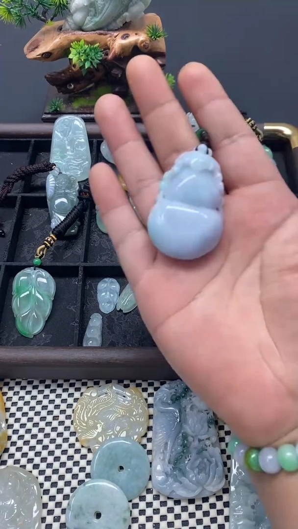 《一物一拍》所见即所得