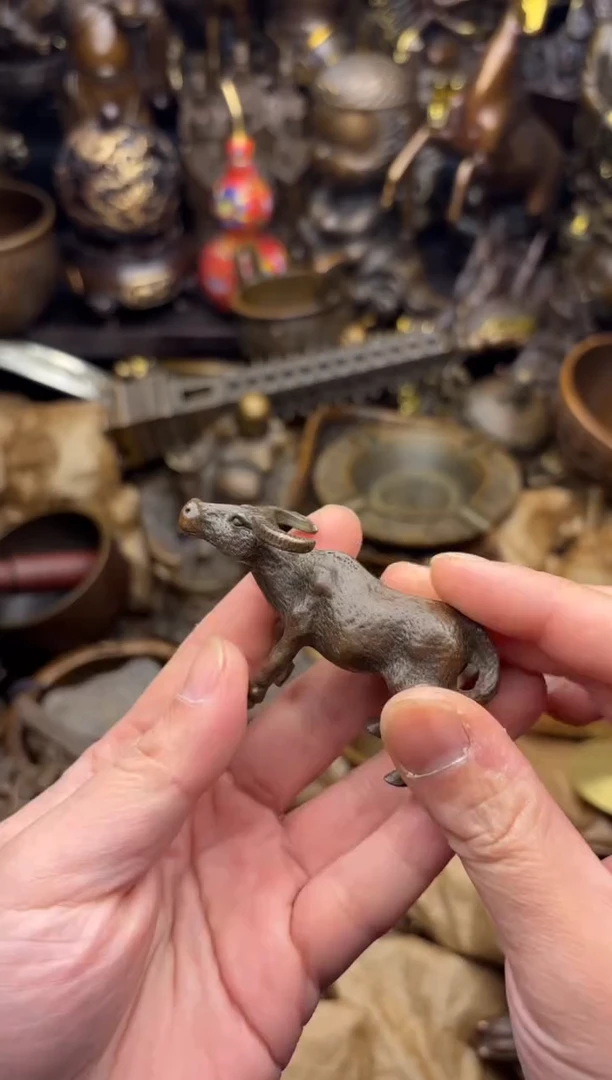 小周专属精选链接