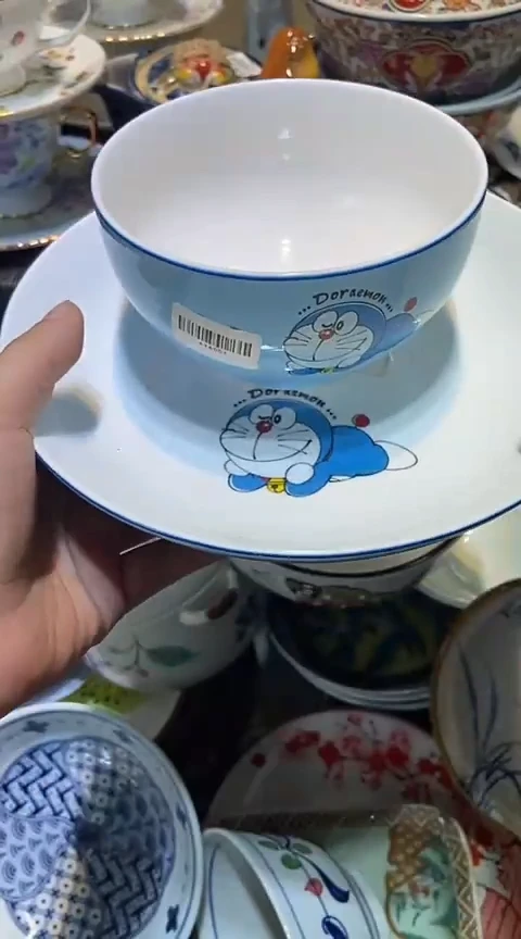 瓷片1111111111111@@1