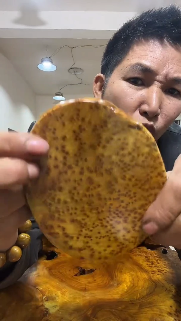 香榧木香杉 枯木榴   香杉 枯木榴