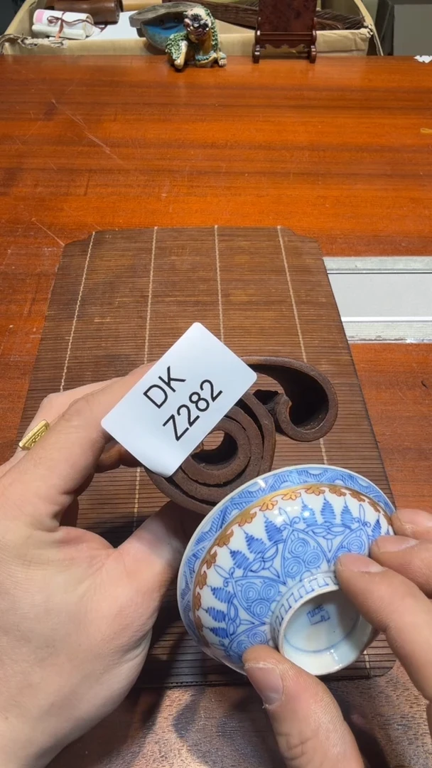 瓷片郭***间哈哈哈哈哈282