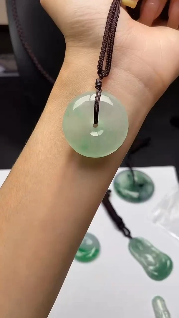 高端用心选购1（一物一图）47