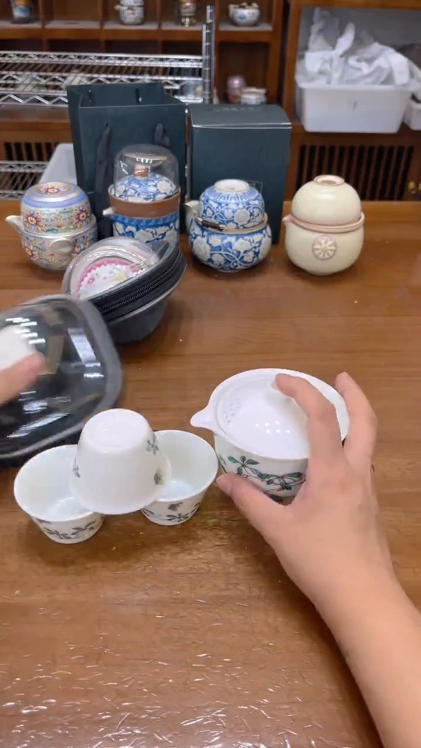 陶瓷茶具通用链接@@@@@@