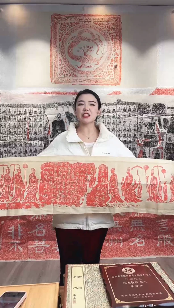 【闪购商品】昌化石印石111111111111111