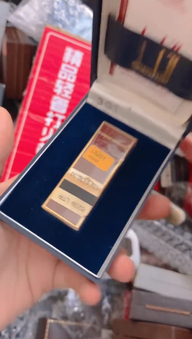 中古打火机闪购链接