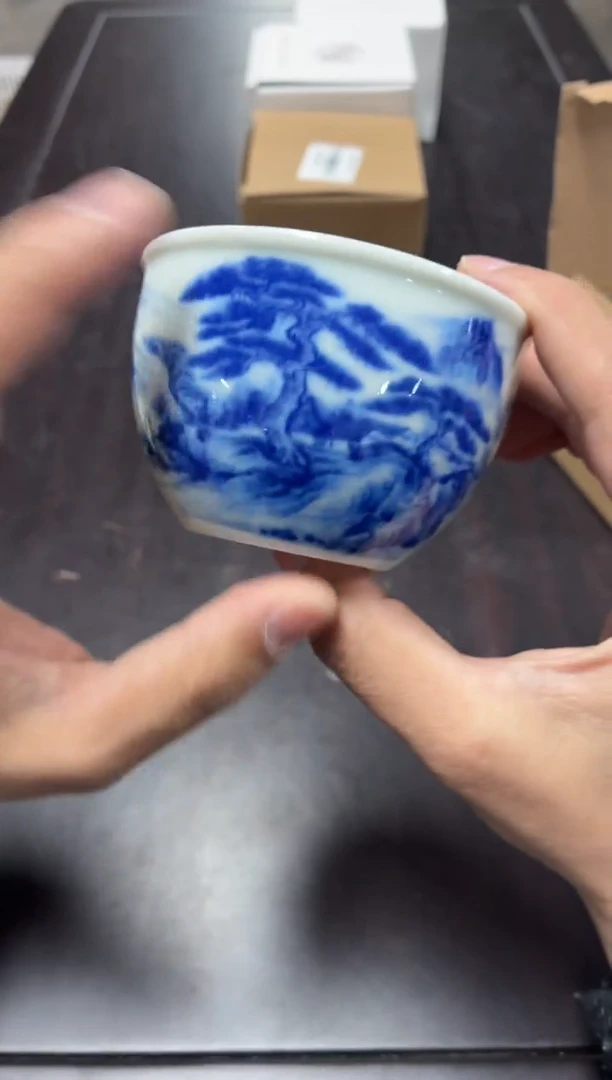 闪购商品闪购商品@@AA1290