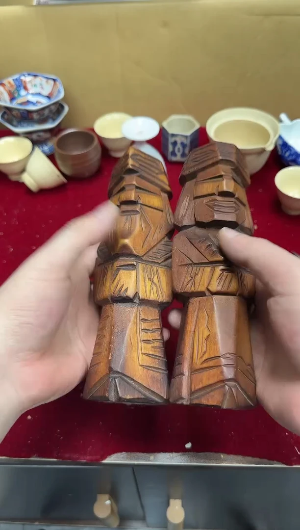 中古物品，默认微瑕90