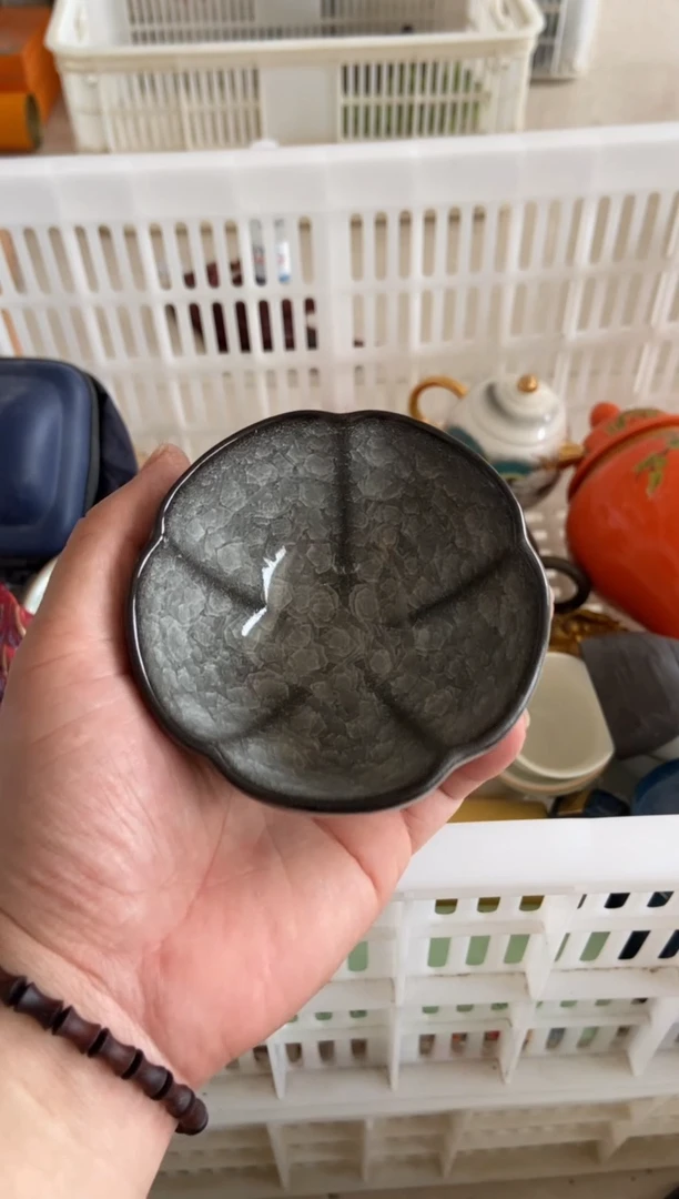 无运费险有瑕疵的有点脏介意勿拍