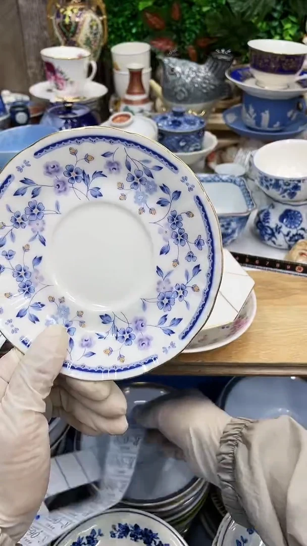 63满28发货！一枪优先！