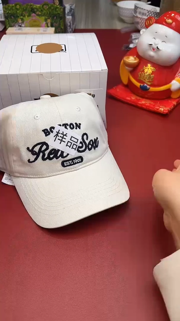 瓷器放漏，快来抢啊！YF969