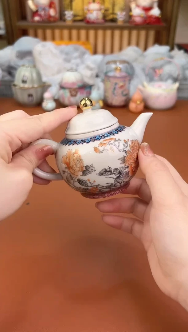 其他@@允礼茶器通用链接 这个真的很便宜