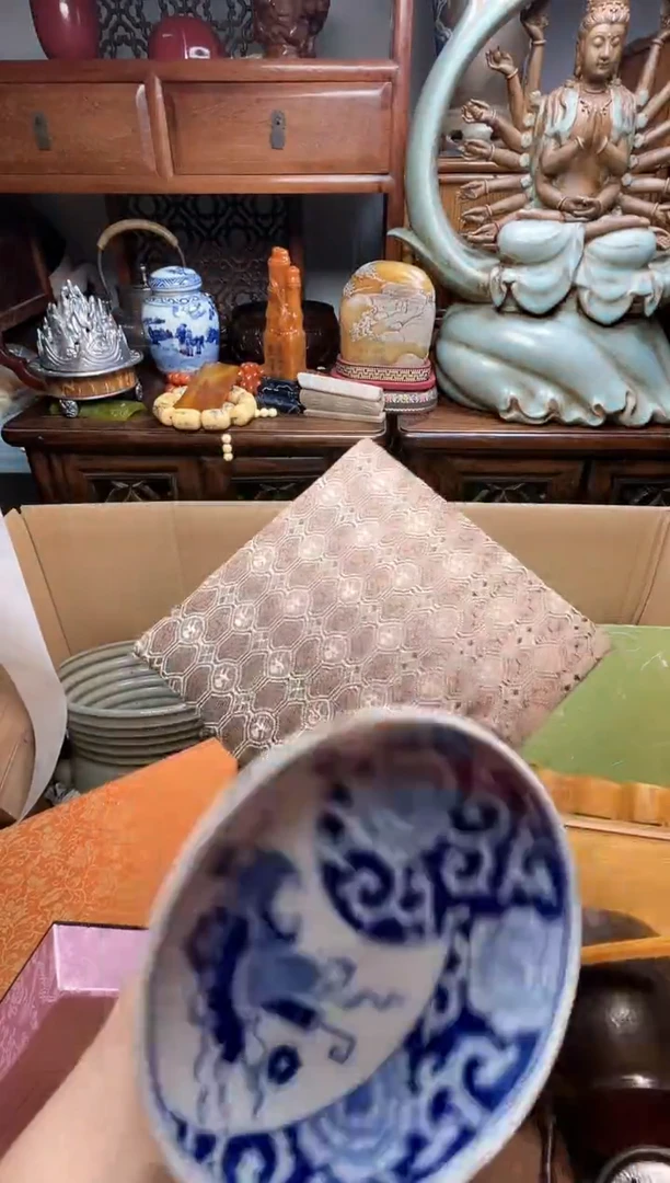 瓷片瓷器瓷器瓷器瓷器瓷器瓷器