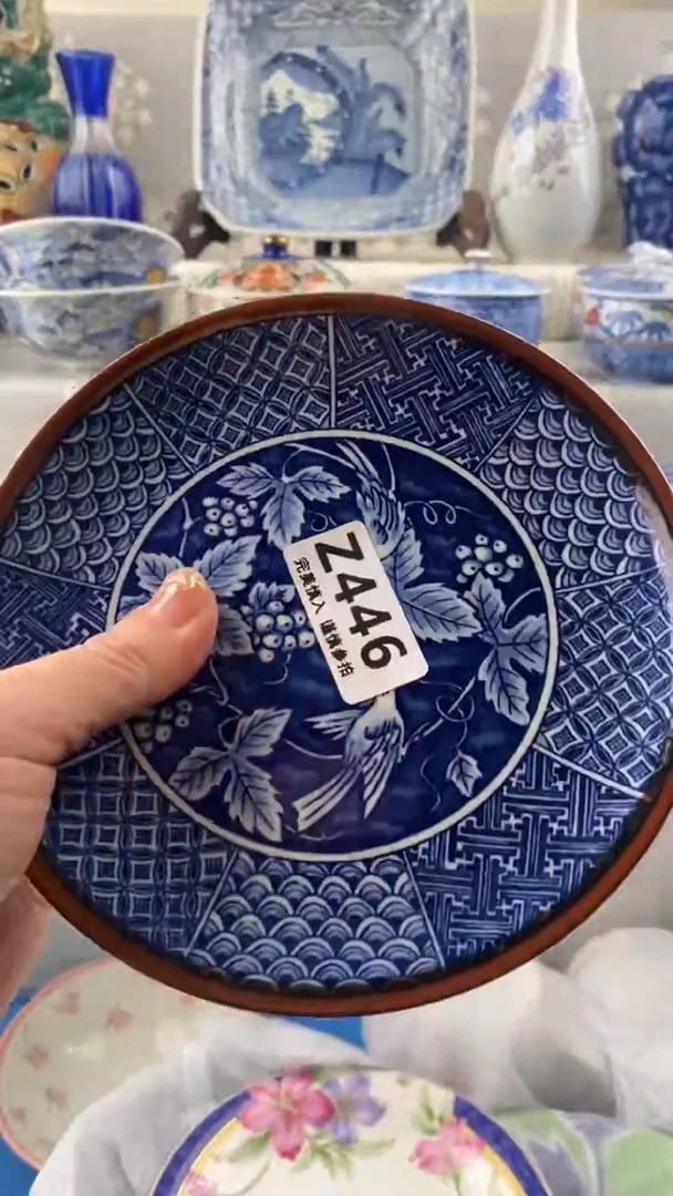 【闪购商品】446