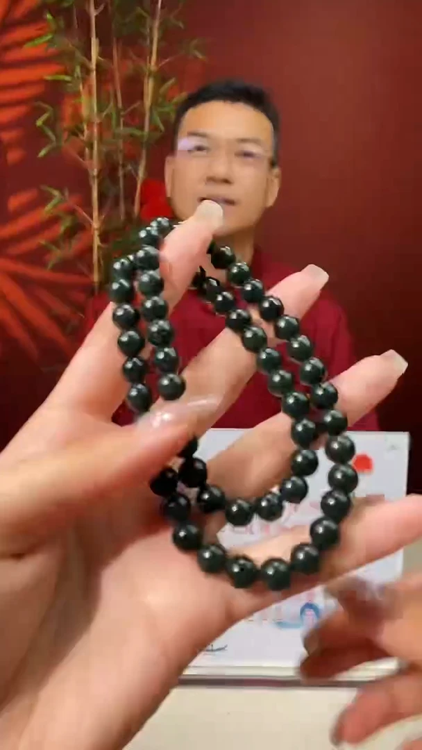 和田玉未镶嵌颈饰多样性发货 拍一发一