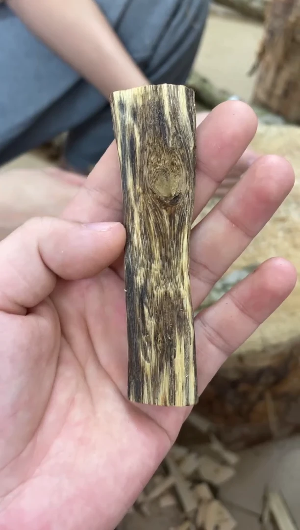 沉香沉香碎屑棋楠沉香 原料文创1