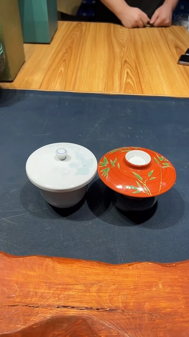 瓷片1213好好好好好好