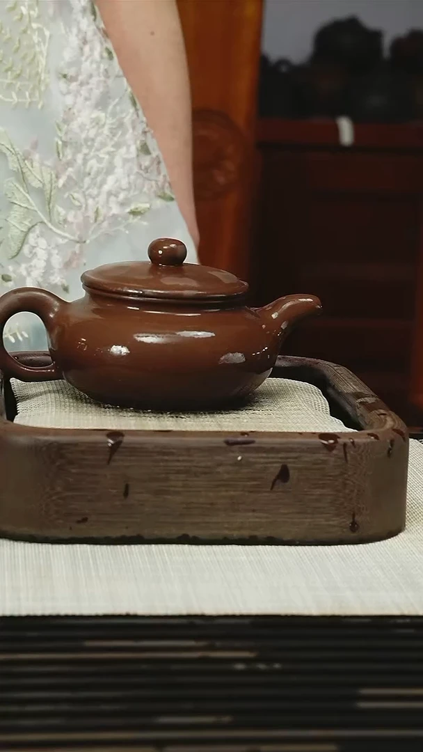 茶壶紫砂111111111111111