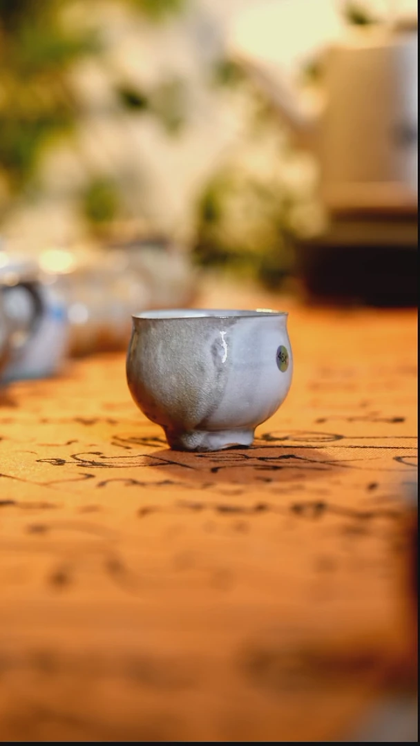 平*郭464*****************