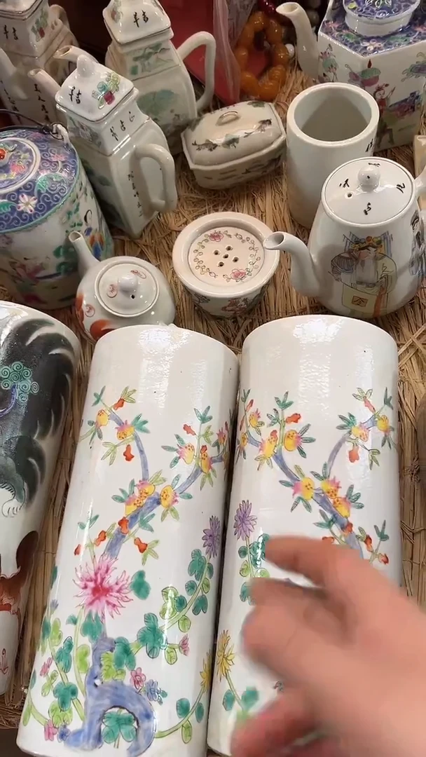 摆件摆件摆件摆件