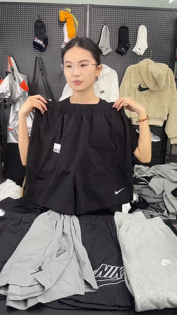 3XL 846编码 瑕疵修复直播间2 过款