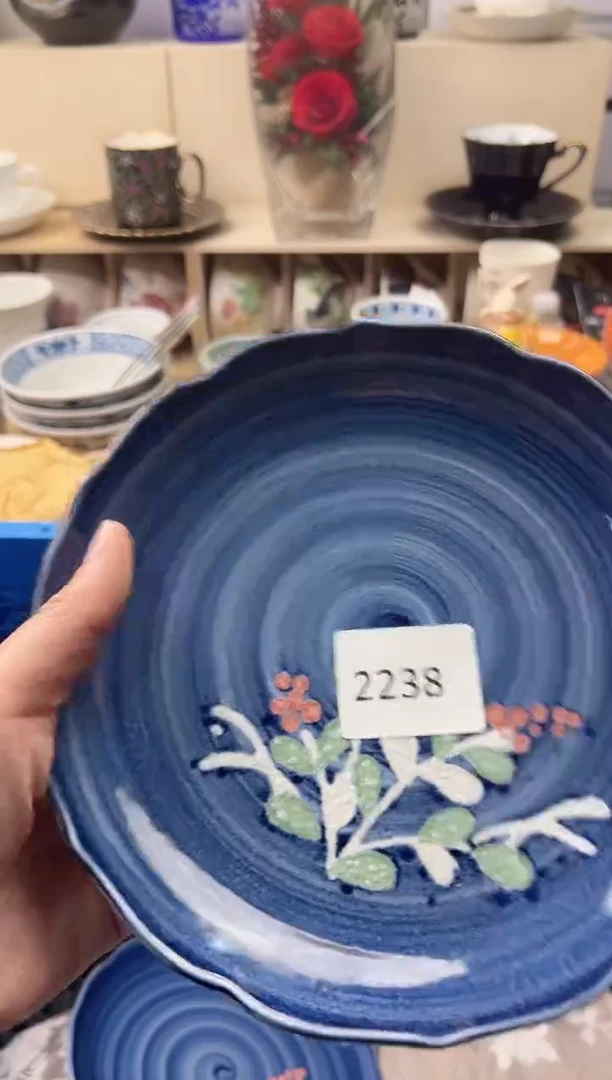 瓷片【****】你好你好你好你好你好