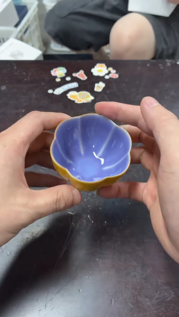 闪购商品闪购商品@@cc9372