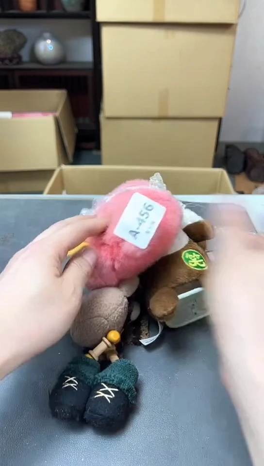 瓷片456聚宝缘优品精选