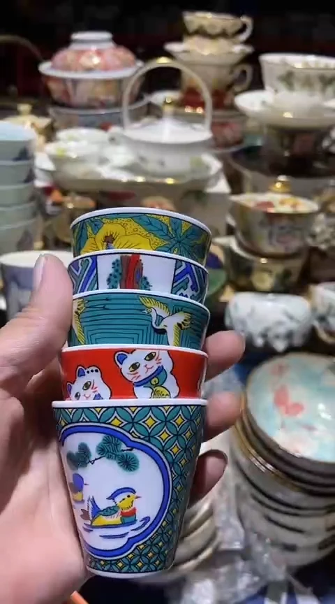 瓷片111111111111@@1