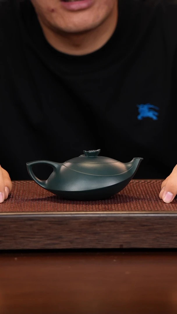 茶壶紫砂哎****…徐壶记精品紫砂壶