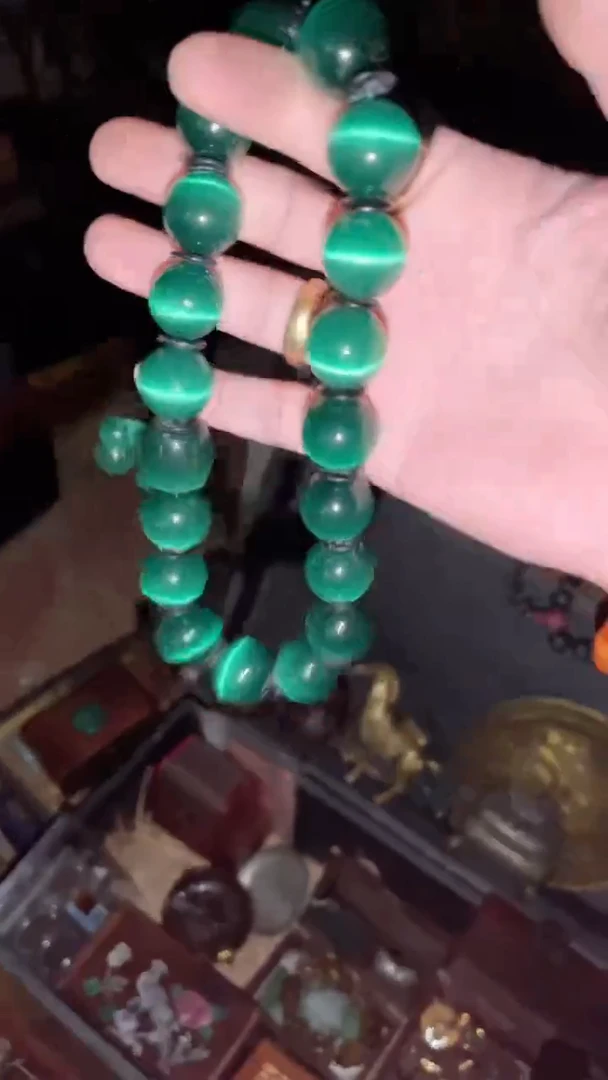 玉闪购商品高端专用连