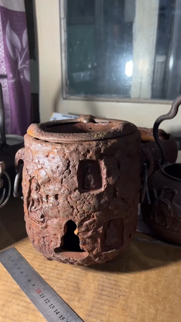 一****震炉炉炉炉炉炉炉炉炉炉炉炉