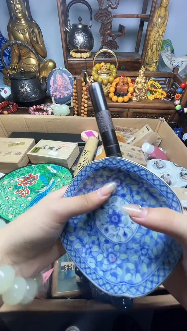 瓷片瓷器瓷器瓷器瓷器