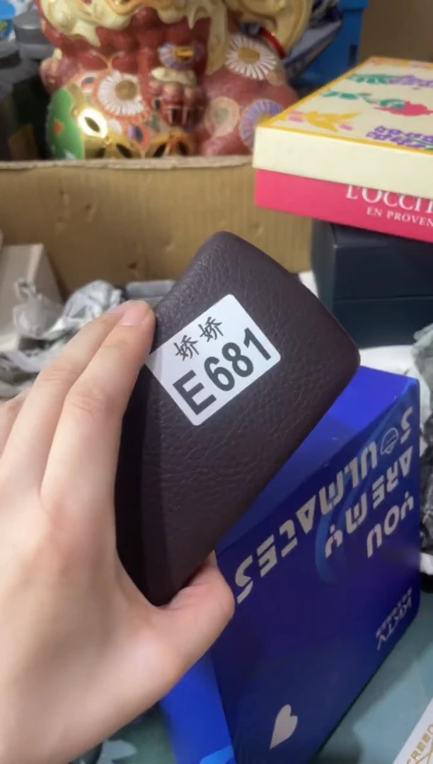 瓷片岁***好681 定向 岁月 定向 岁月 定向 岁月