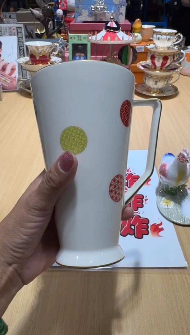 瓷片全场正品,一件不留@@1