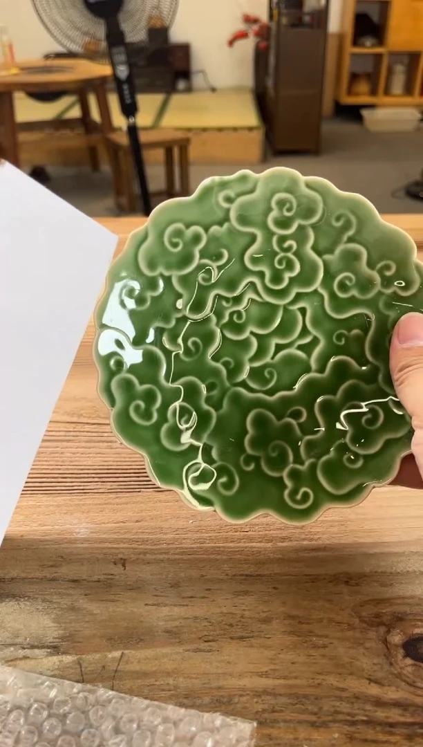 陶瓷文化闪购链接