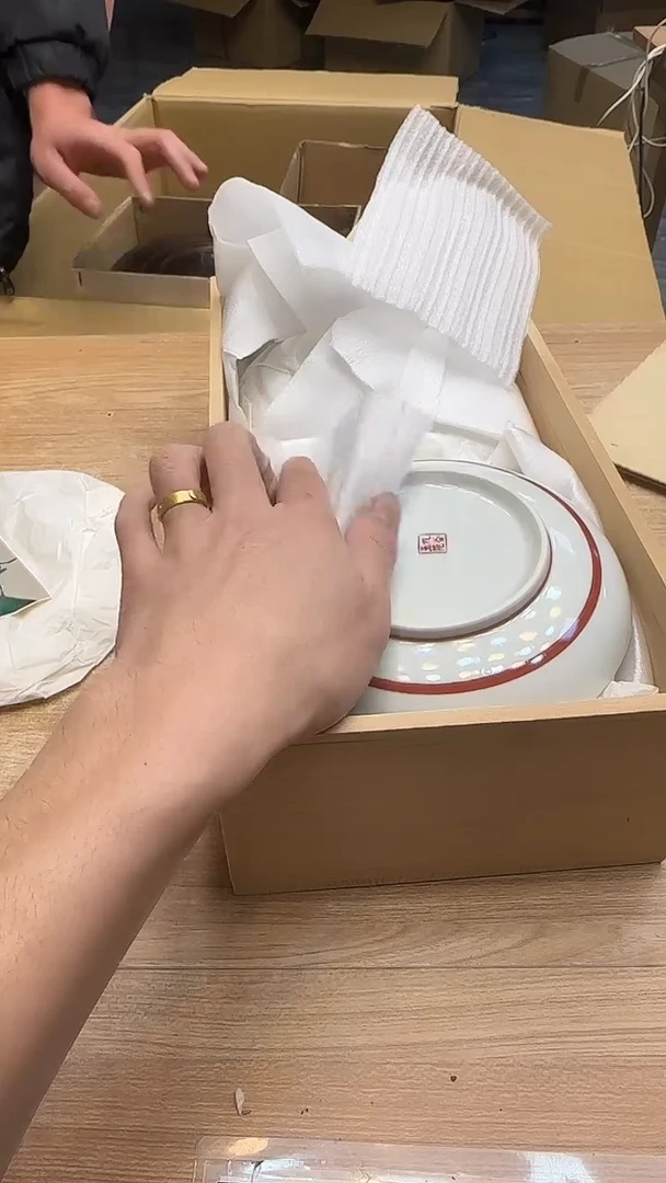?***?1550墨樱社专属定闪链接瓷