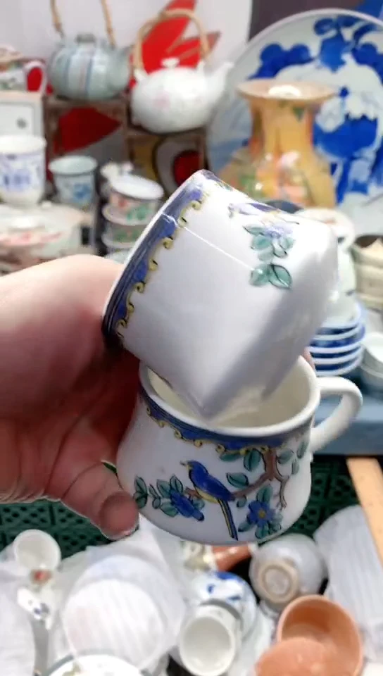 【闪购商品】点关注亮灯牌18包邮84