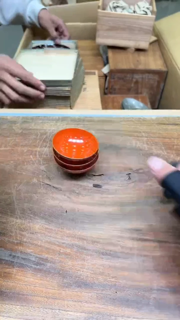【闪购商品】紫砂公道杯紫砂茶具紫砂茶具
