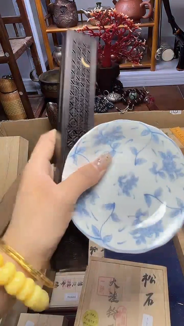 1瓷器瓷器瓷器瓷器瓷器