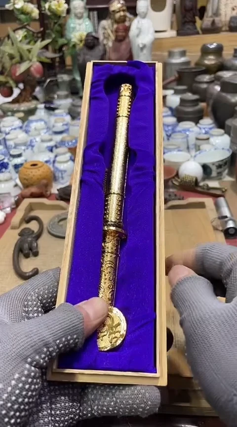【闪购商品】发发发发发发发发发发