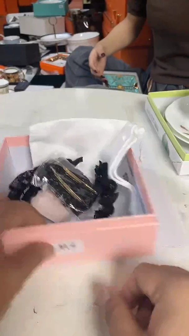 杯鸿辉家品牌瓷器，京东包邮！