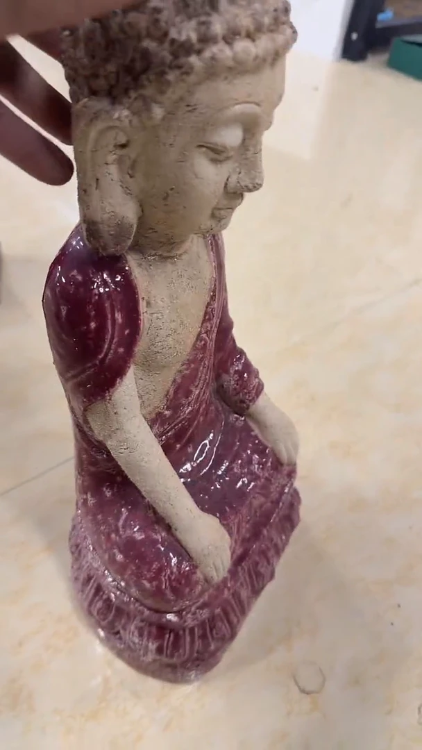 孤***酒茶具...........